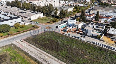 Foto 2 de Residencial en venda a El Junquillo - Vistalegre, Sevilla