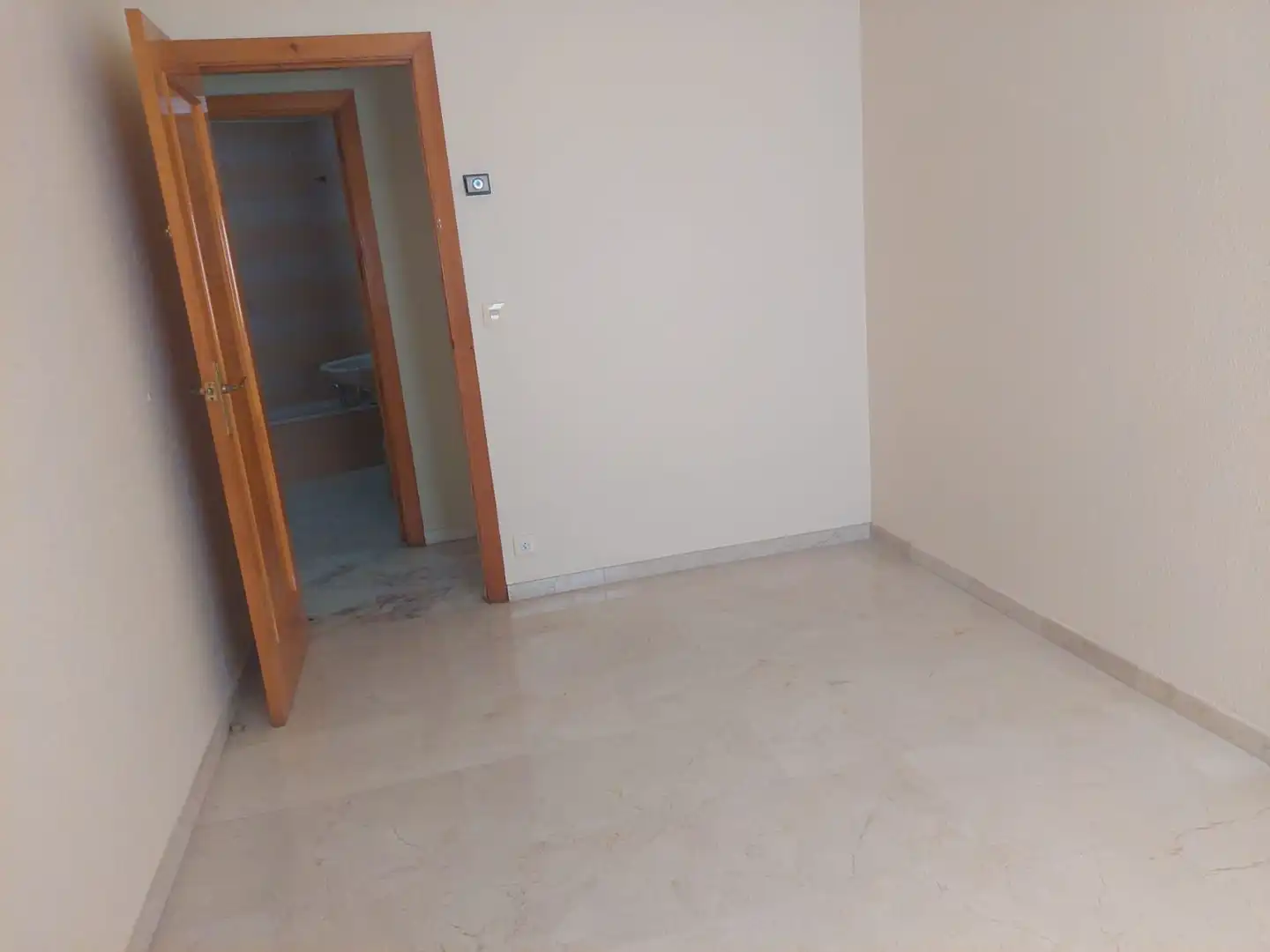 Pis amb ascensor en venda a Valdepeñas, imagen 28