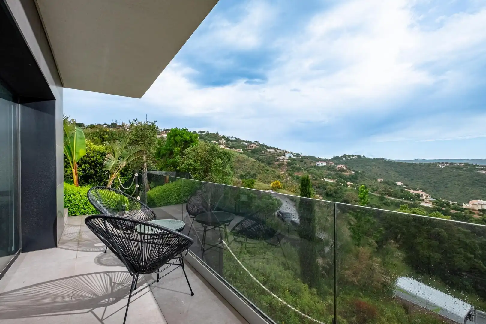 Casa amb terrassa en venda a Platja d'Aro, imagen 25