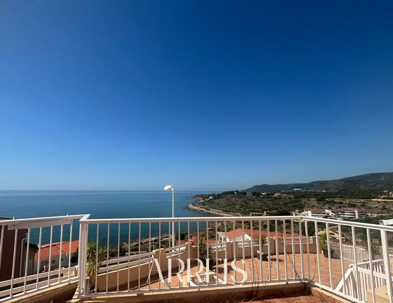 Appartement avec piscine à vendre à argentina, imagen 10