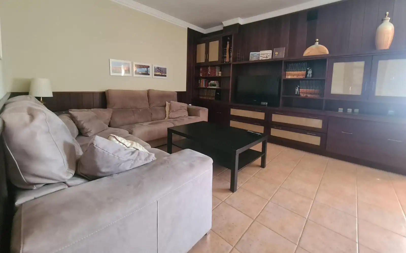 Villa mit Pool zur Miete in Carril El Mudito 10, imagen 18