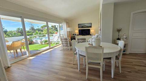 Photo 5 of Attic for sale in Calahonda, Málaga