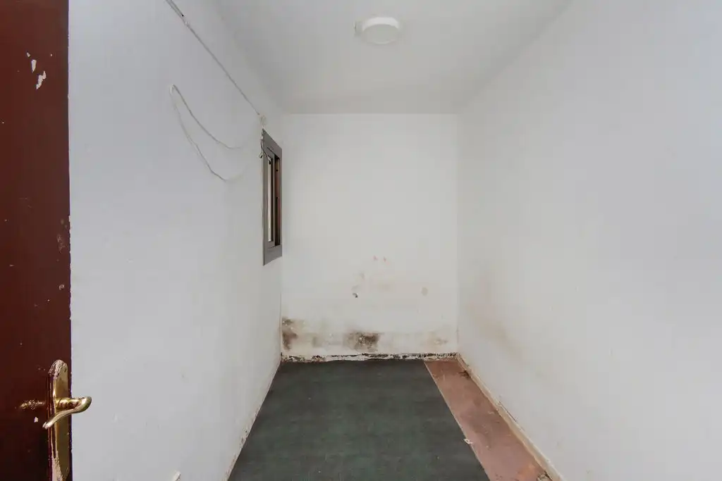 Piso en venta en La Florida - Les Planes