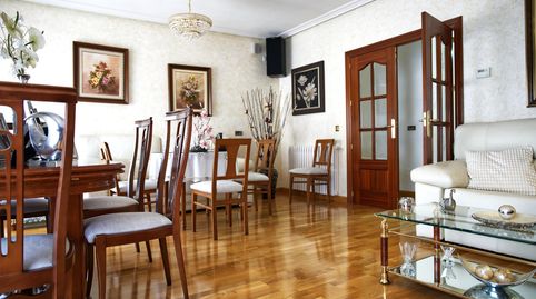 Foto 3 de Piso en venta en Daimiel, Ciudad Real