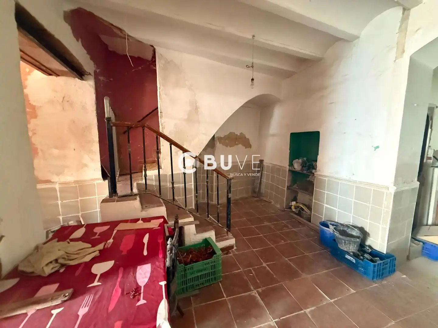 Haus zum Verkauf in DE SANT ROC,, imagen 38