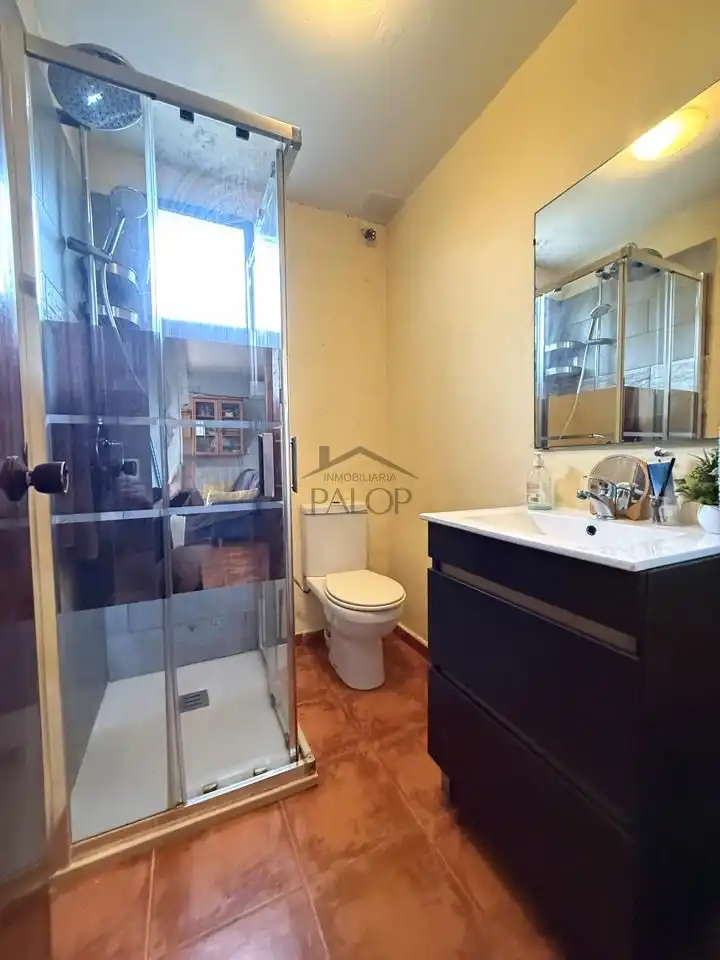 Maison rustique avec piscine à vendre à Carcaixent, imagen 7