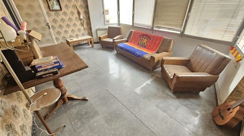 Edificio en venta en Malgrat de Mar, imagen 2