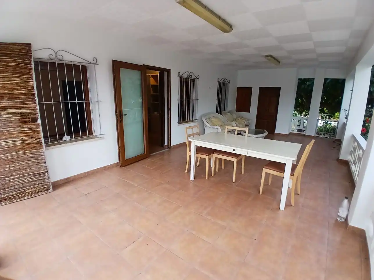 Casa o chalet de alquiler en Hespèrides, 7, Alcanar