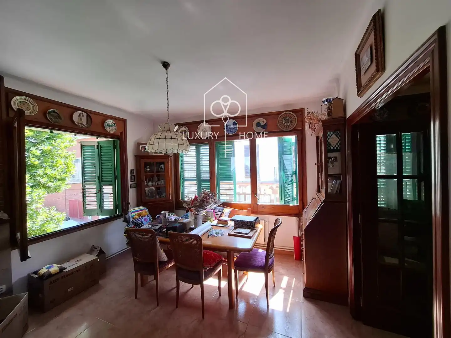 Maison à vendre à Begues, imagen 30