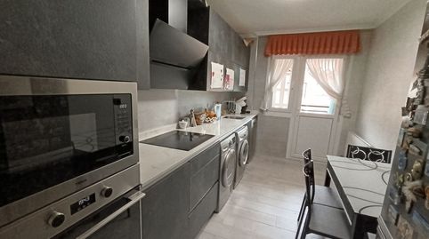 Foto 5 von Wohnung zur Miete in Zalla , Bizkaia
