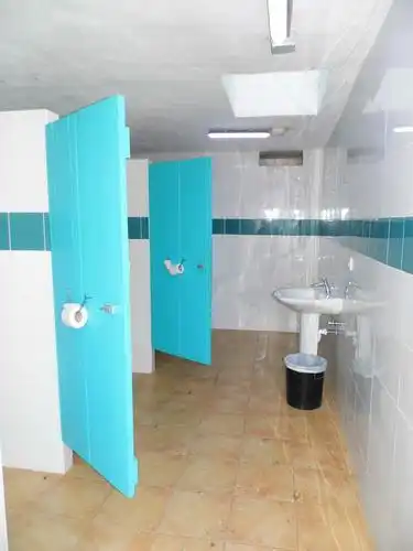 Casa rústica amb piscina en venda a Manacor Centre, imagen 28