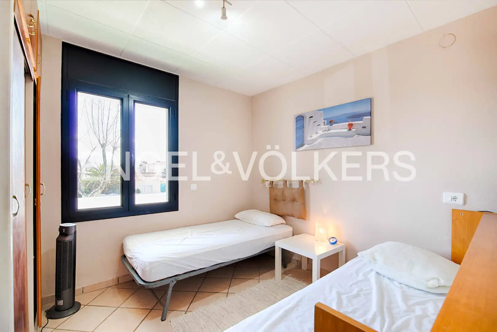 Piso en venta en Carrer Alberes, imagen 10