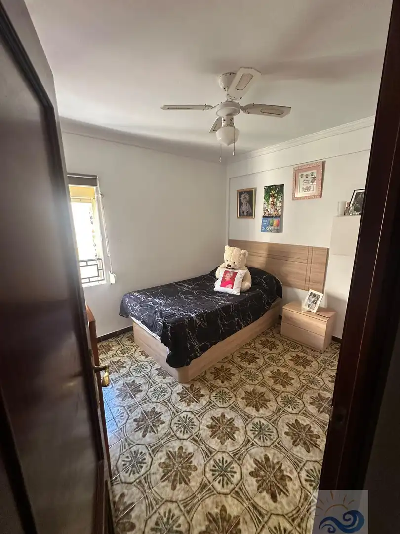 Piso en venta en Centro, imagen 8