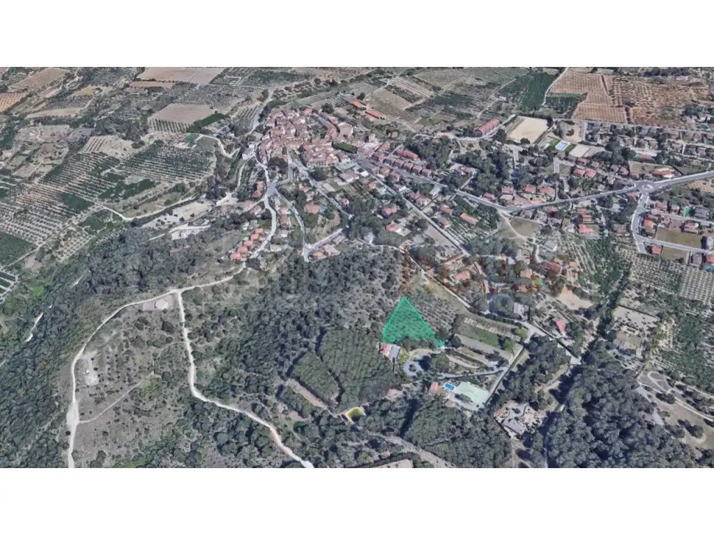 Terrain résidentiel à vendre à Poligono Pp 2a Residencial, imagen 6