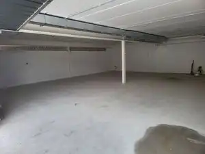 Nave industrial in affitto a Campodón - Ventorro del Cano, imagen 10