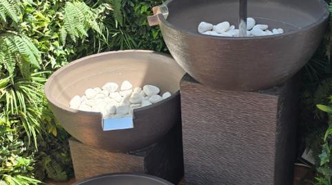 Foto 5 de Àtic en venda a Calle Alegría, 29, Mojácar Playa - Las Ventanicas - La Paratá, Mojácar