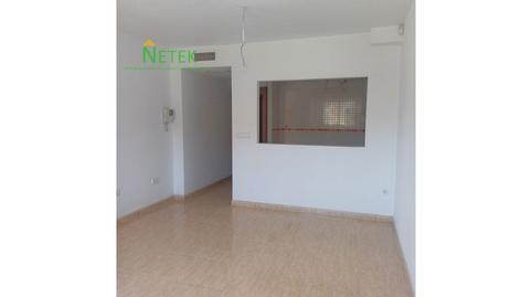 Foto 3 de Pis en venda a Calle Iglesia (torrealta), Ribera de Molina - Torrealta, Molina de Segura