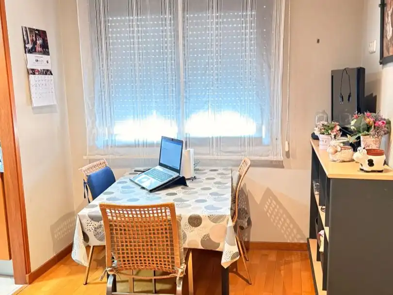 Dúplex con ascensor en venta en Carrer de Barcelona 136, imagen 9
