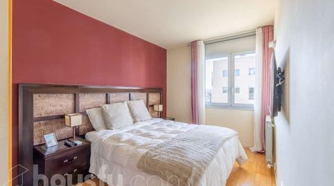 Photo 5 of Flat for sale in Passatge de L'ordi, ., Barceloneta - Molí d'en Rovira, Vilafranca del Penedès