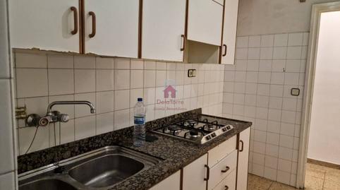 Photo 3 of Flat for sale in Calle Manresa, Sant Pere Nord, Terrassa