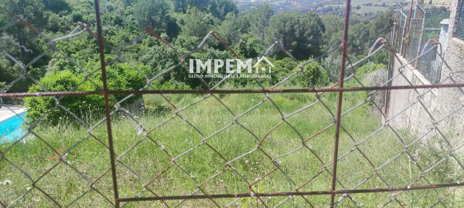 Rural land for sale in Francesc Macià, imagen 3