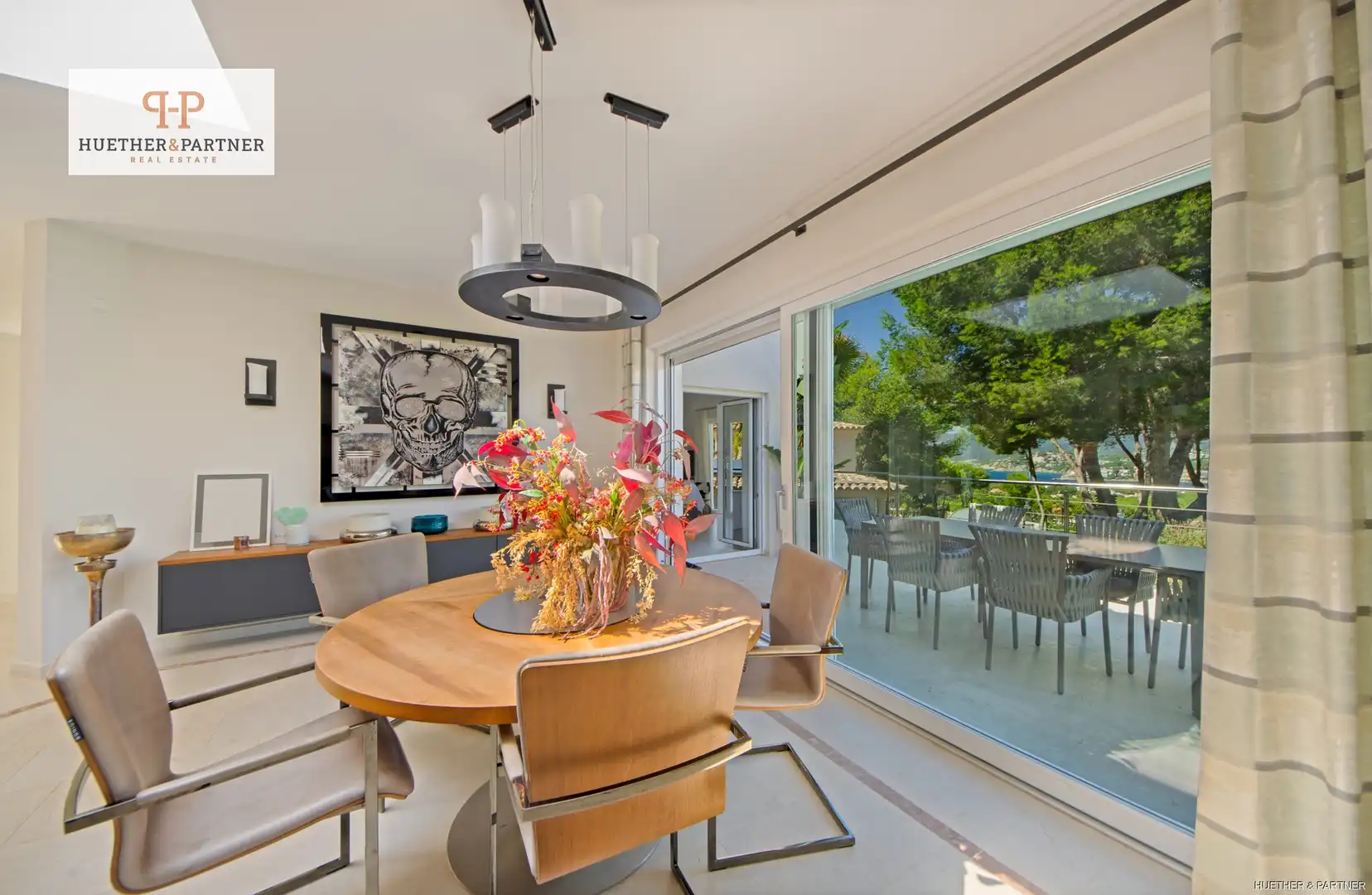 Chalet en venta en Santa Ponça, imagen 5