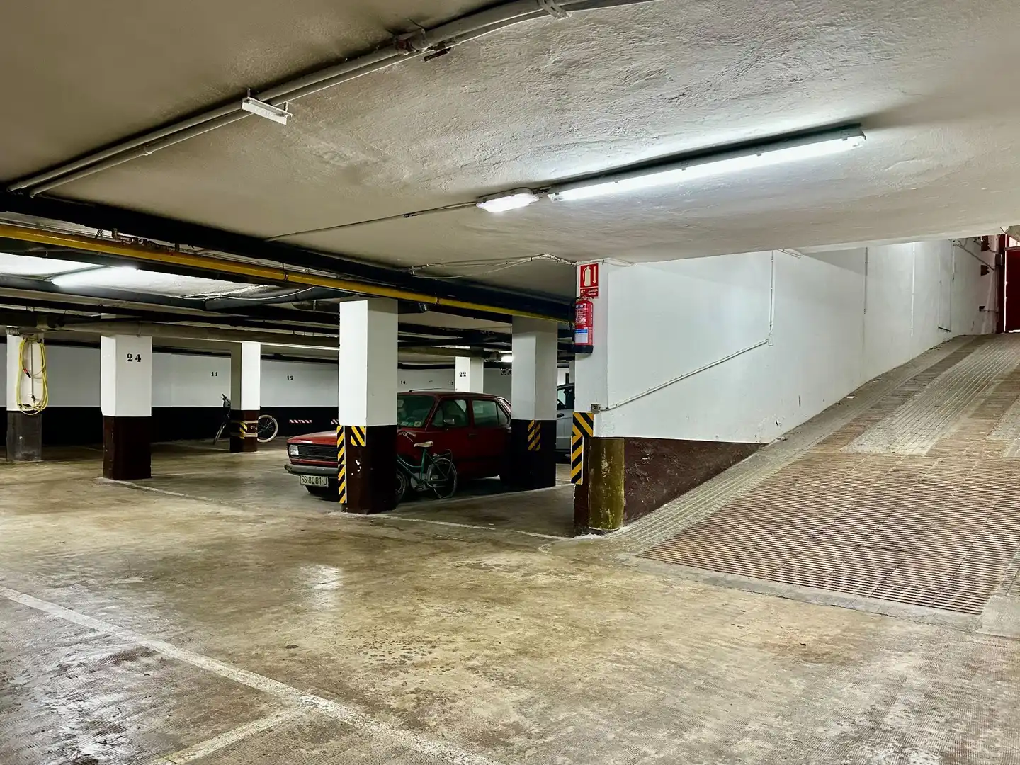 Individuel à vendre à LASKORAIN KALEA, imagen 4