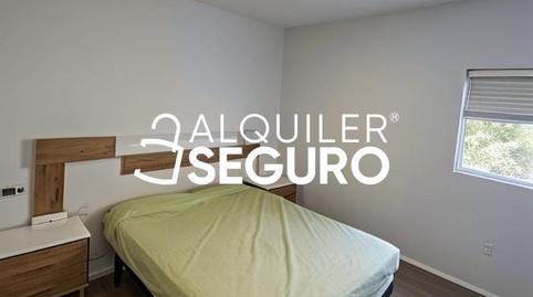 Photo 4 of Flat to rent in Río Colomera, Fígares, Granada