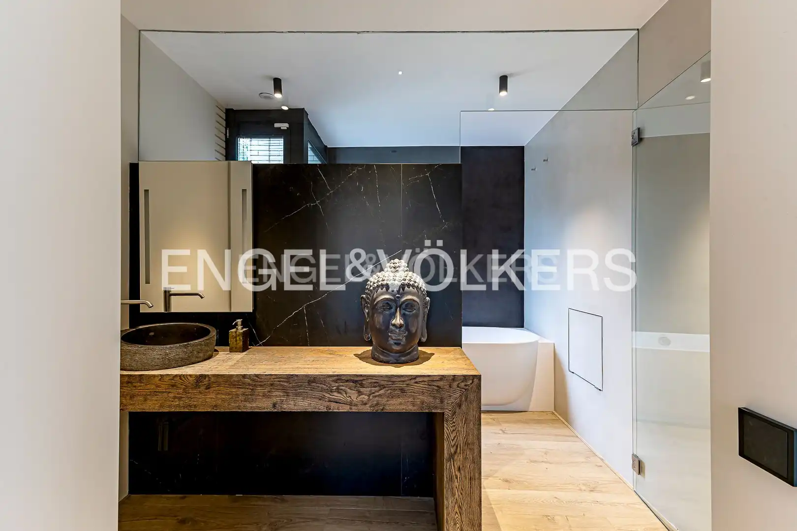 Maison avec piscine à vendre à Begues, imagen 12