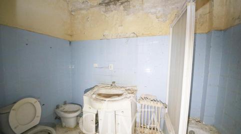 Photo 5 of Flat for sale in Tomelloso, Ciudad Real