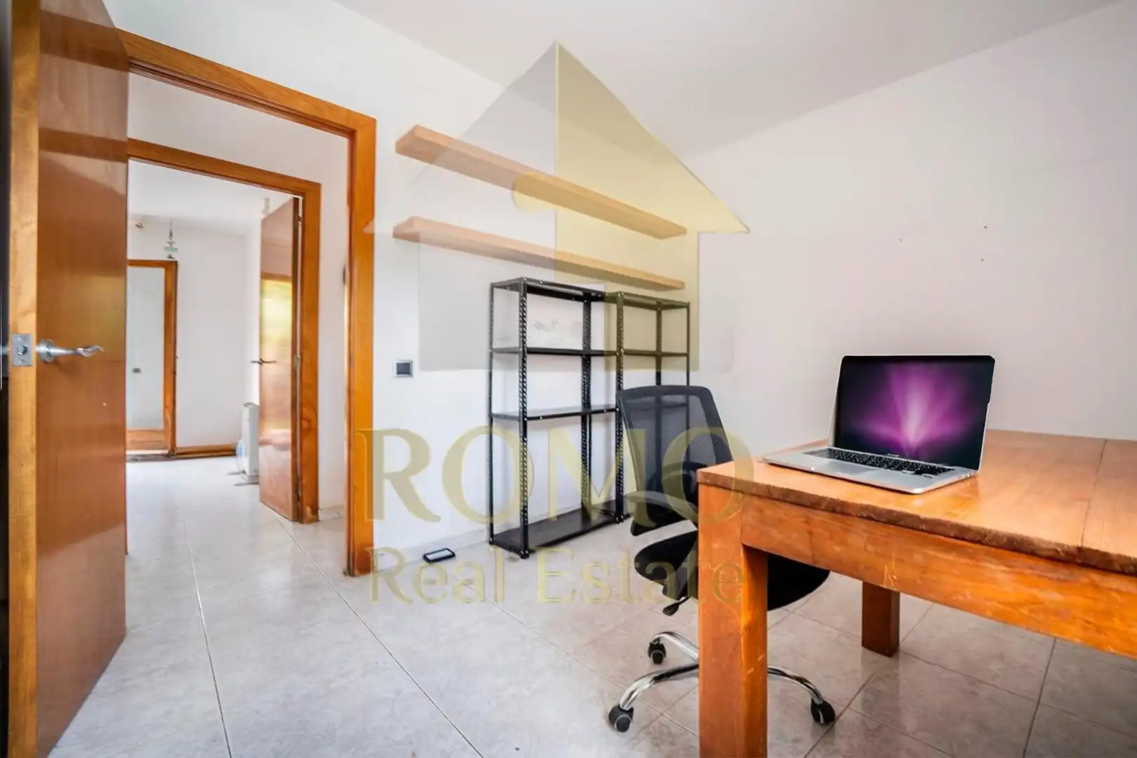 House with garden for sale in Carrer Pimpinella, imagen 23