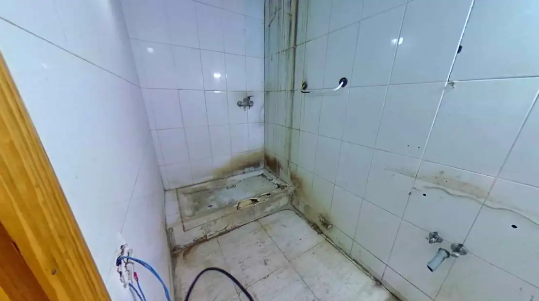 Flat for sale in Carrer del Carme, imagen 25