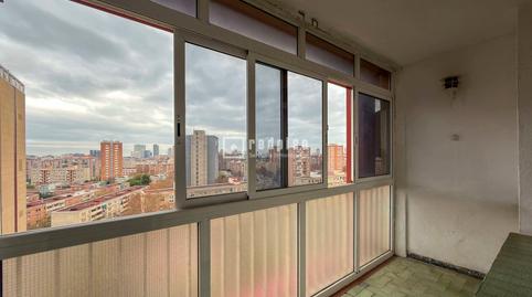 Foto 5 de Pis en venda a La Verneda i la Pau,  Barcelona Capital