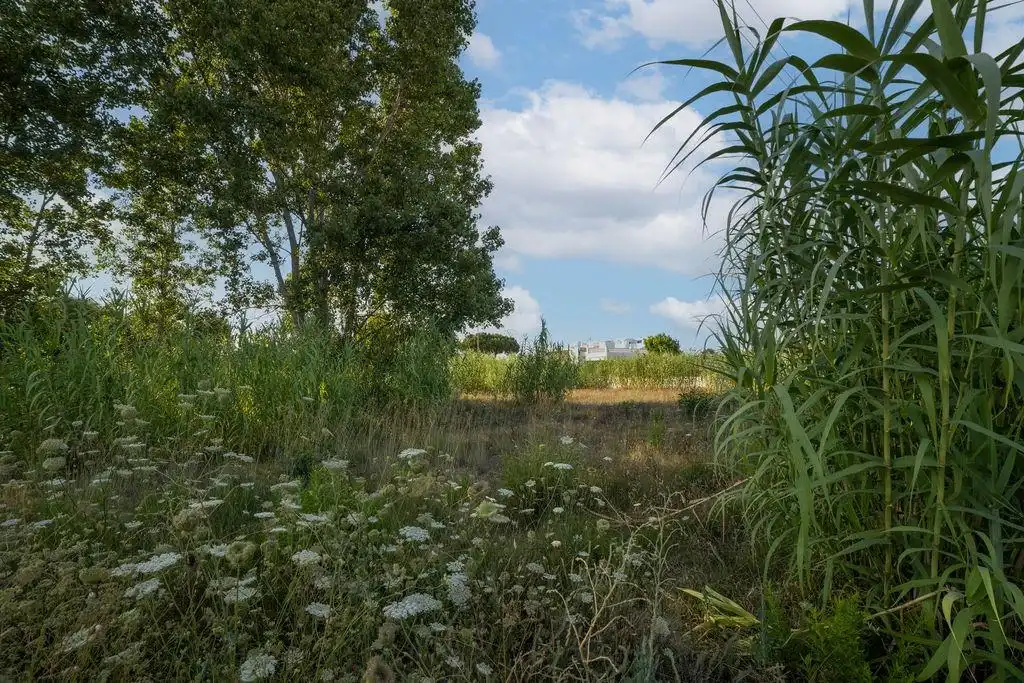 Residencial en venda en Dénia