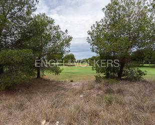 Residencial en venda en Bétera