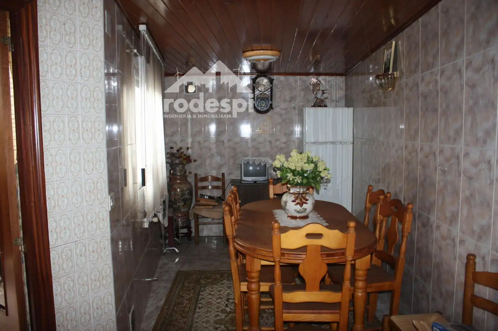 Maison à vendre à Ponteareas, imagen 19