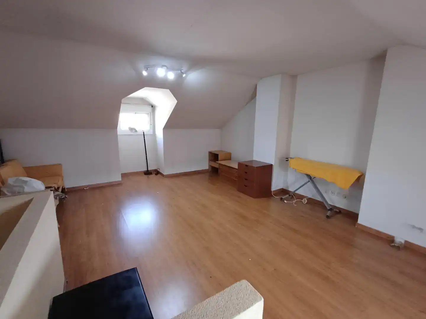 Casa o chalet en venta en Alcalá de Henares con Piscina y Balcón