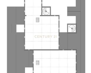 Building for sale in Vilalba Sasserra