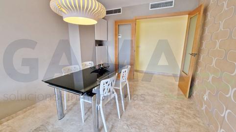 Photo 4 of Flat for sale in Carcaixent, Valencia