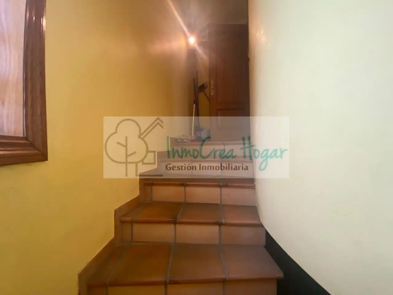 Houses for sale in Mos  with Heating, Private garden and Storage room