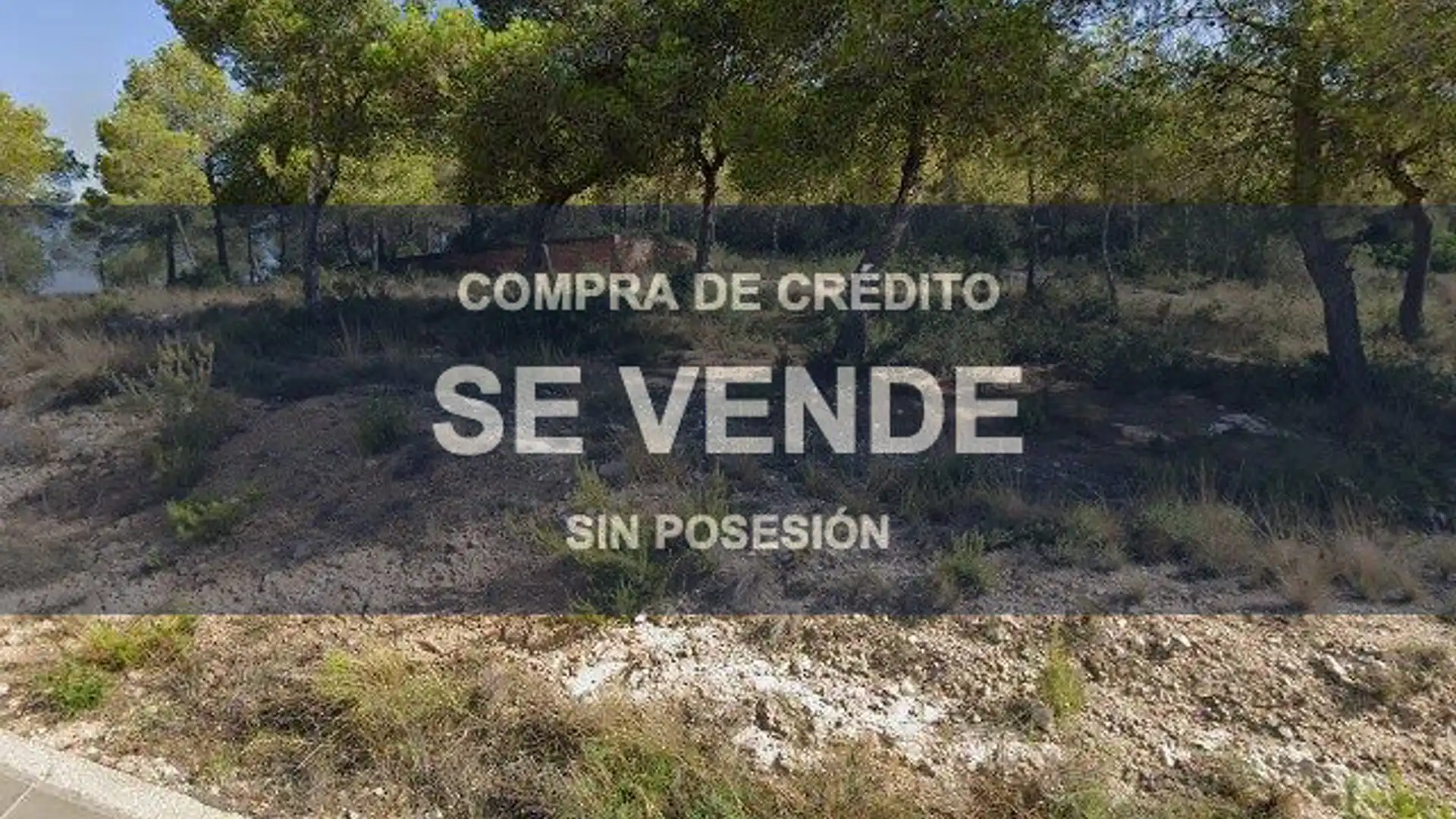 Trastero en venta en Bonastre