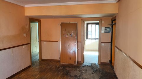 Foto 5 de Piso en venta en Faustino Cordon Bonet, 18, Las Águilas, Madrid Capital