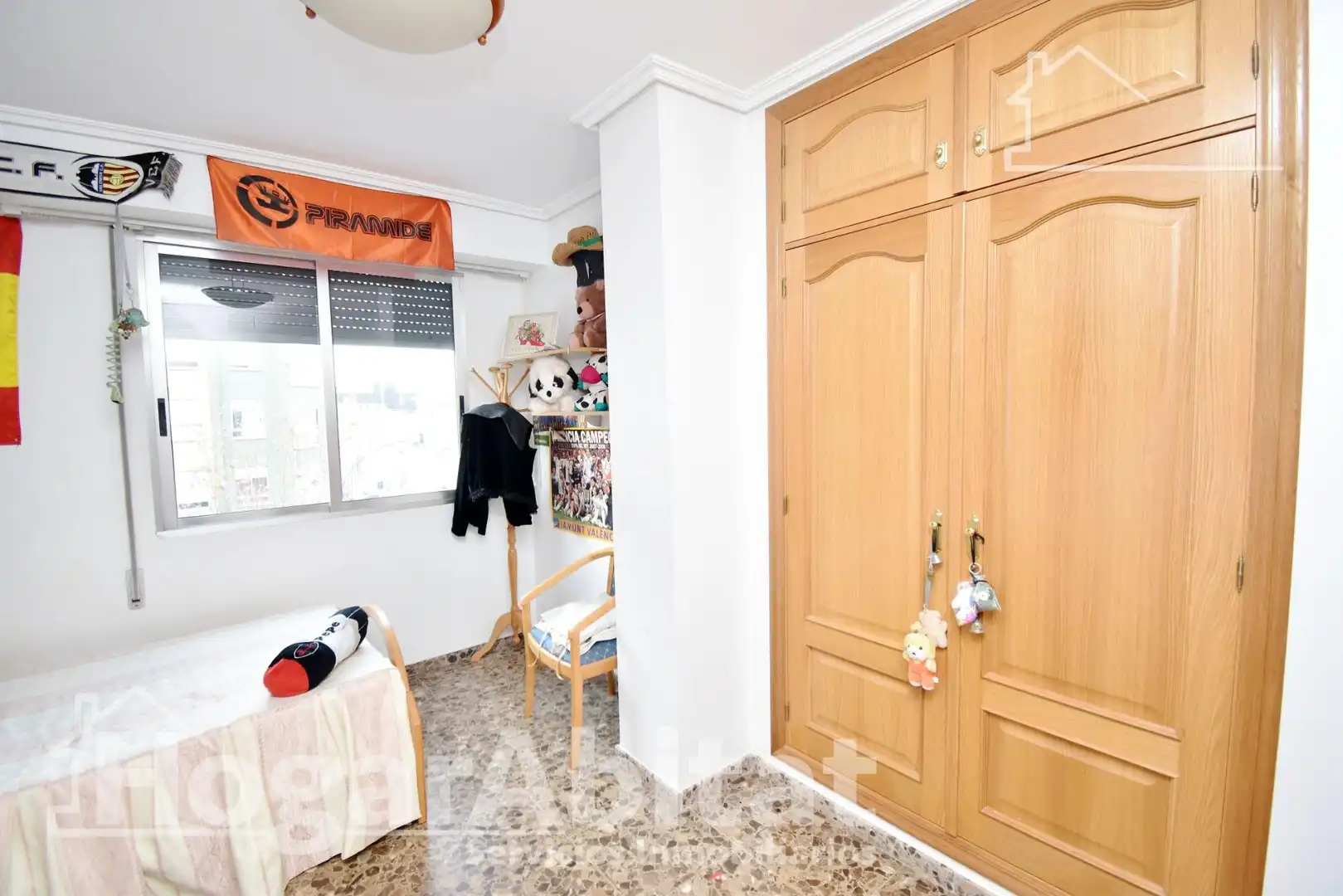 Residencial en venda a Ronda PEDRO IV, imagen 31