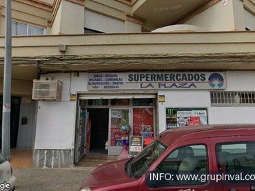 Appartement à vendre à CM DEL CAÑUELO 5