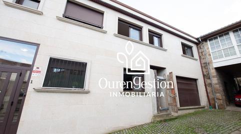 Photo 4 of Single-family semi-detached for sale in Barbadás, Ourense
