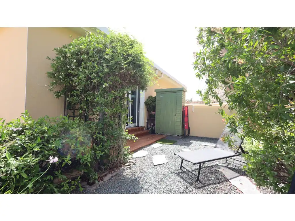 Maison à vendre à Carretera Port de la Selva, imagen 6