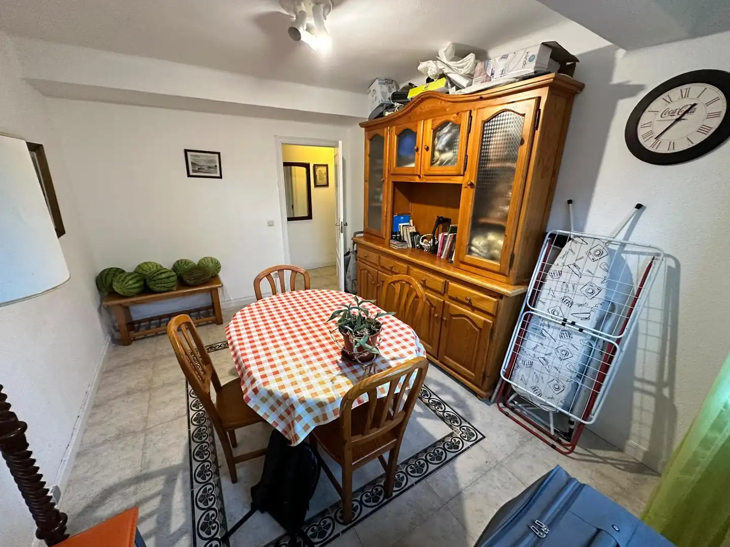 Appartement à vendre à General Dávila, imagen 4