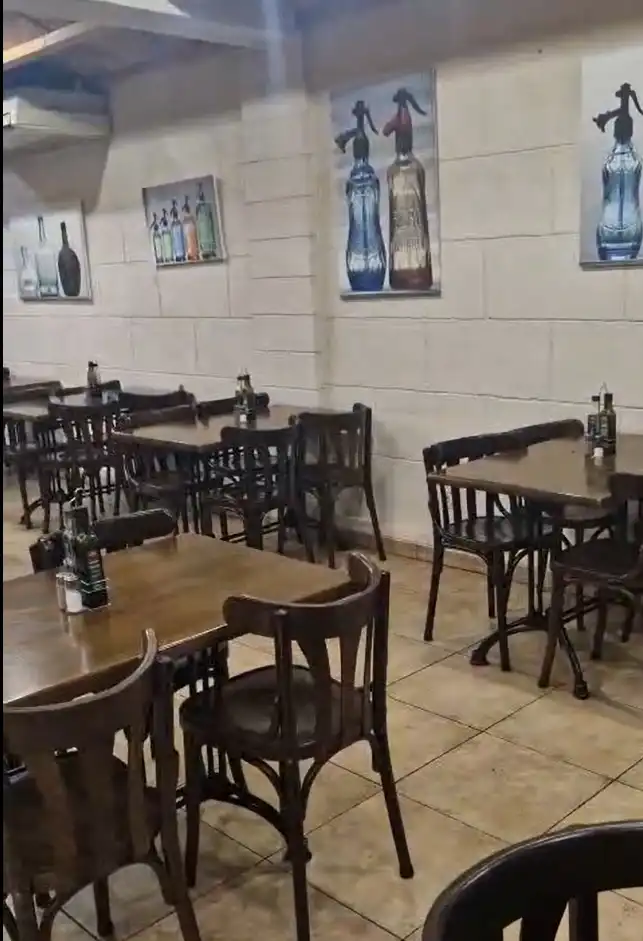 Local comercial en traspaso en Gran Via Asima, imagen 4