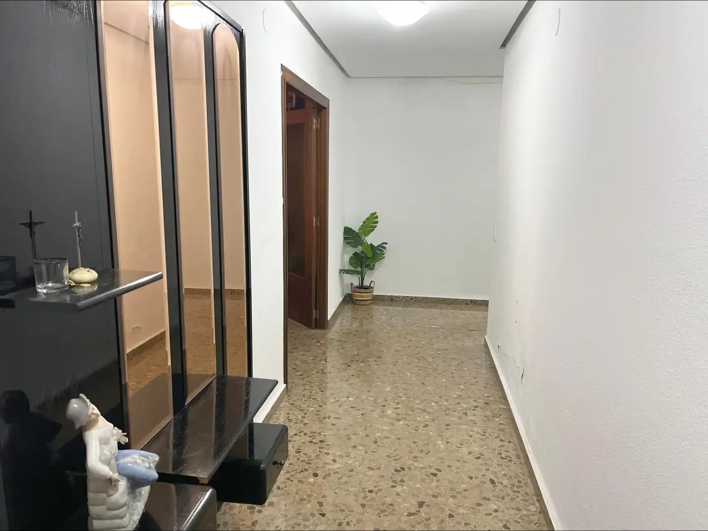 Apartament en venda en Bétera
