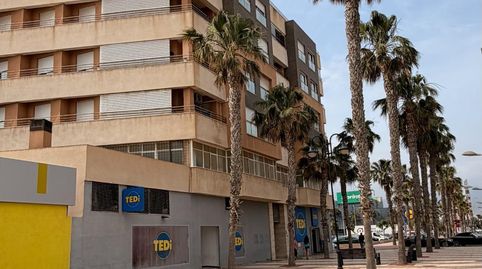 GRAN PISO DE 3 DORMITORIOS, ORIENTACION SUR, CON TERRAZA AMPLIA